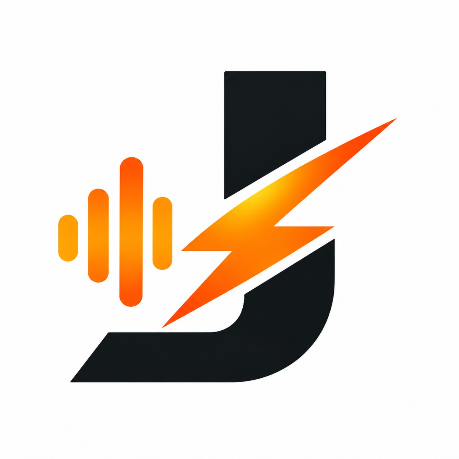Simbol Jaya Sound